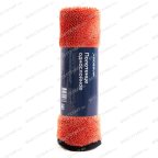  Полотенце однослойное ROSSVIK, 400*400мм, плотность 600г/м2, обработанный край, скрытый шов мни (3)