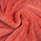  Полотенце однослойное ROSSVIK, 700*900мм, плотность 600г/м2, обработанный край, скрытый шов мни (2)