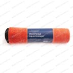  Полотенце однослойное ROSSVIK, 700*900мм, плотность 600г/м2, обработанный край, скрытый шов мни (3)