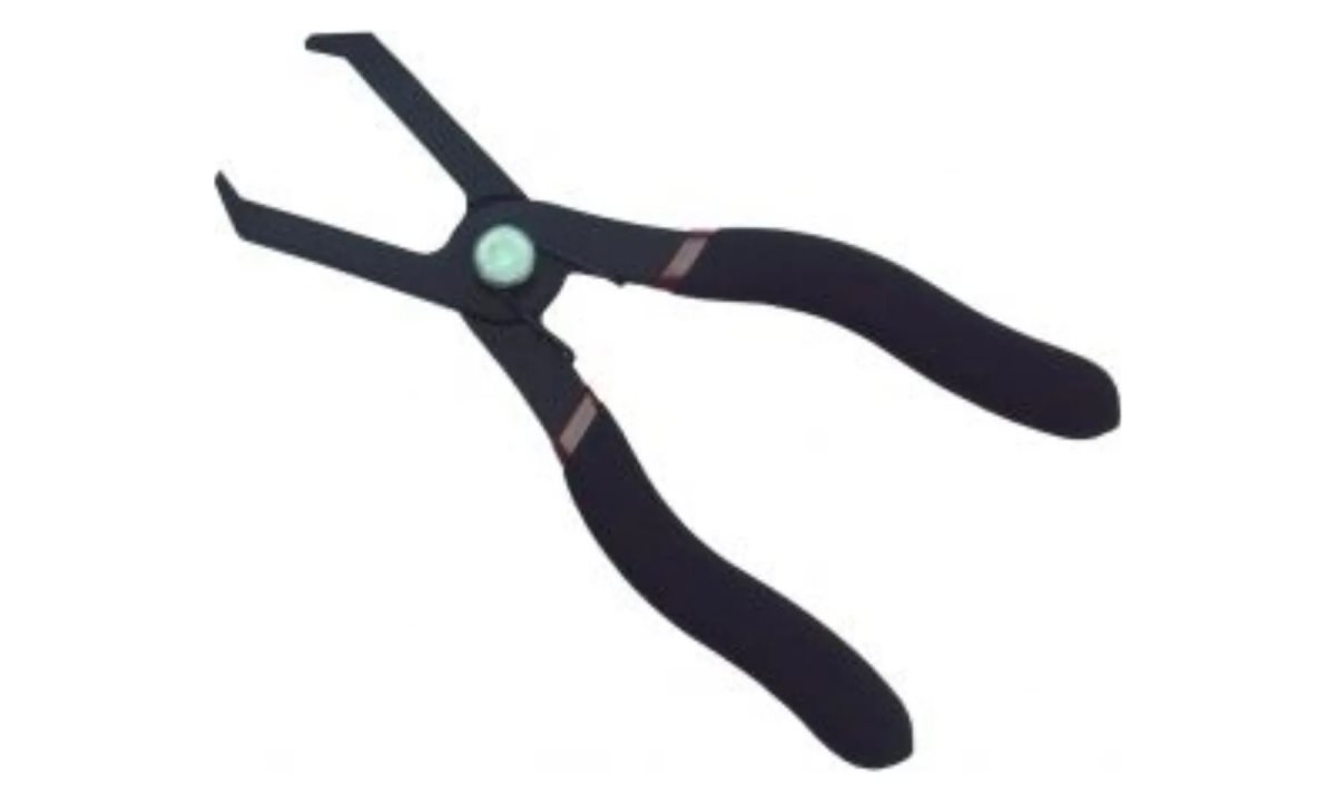  Съемник клипс KA-3277 KINGTOOL (0)