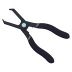  Съемник клипс KA-3277 KINGTOOL мни (0)