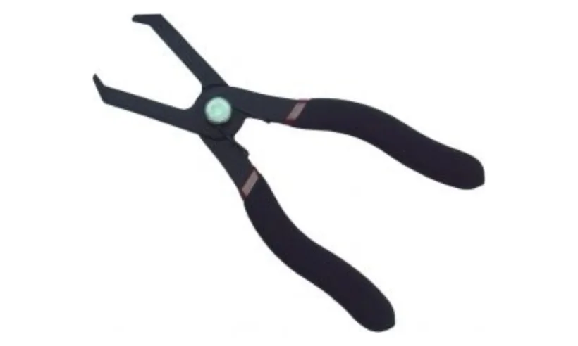 Съемник клипс KA-3277 KINGTOOL фото