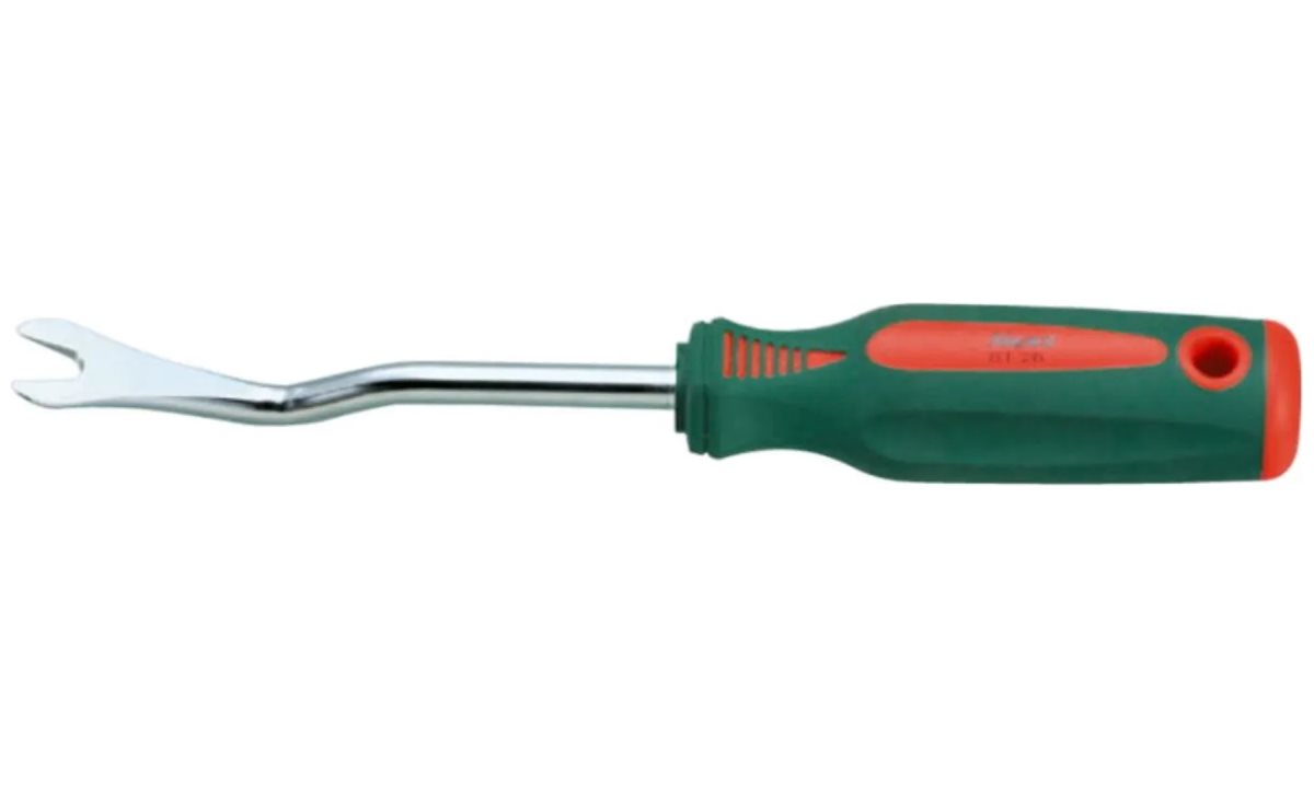  Съемник пистонов Hans, BT-1B (0)