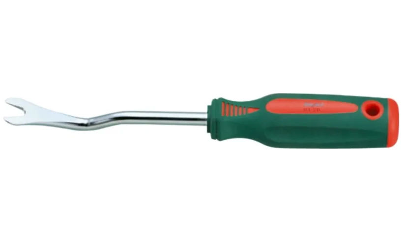 Съемник пистонов Hans, BT-1B фото