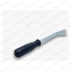  ST132 Съемник пистонов обшивки дверей мни (2)