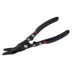  Щипцы для снятия пластиковых пистонов СТАНКОИМПОРТ, KA-5123 мни (0)