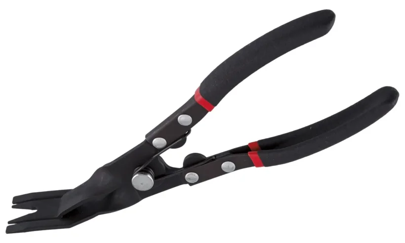 Щипцы для снятия пластиковых пистонов СТАНКОИМПОРТ, KA-5123 фото