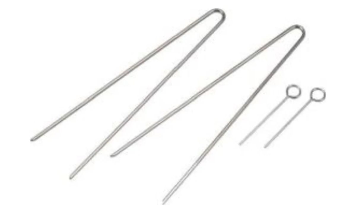  Съемник замков зажигания Mercedes KA-2541 KINGTOOL (0)