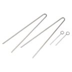  Съемник замков зажигания Mercedes KA-2541 KINGTOOL мни (0)