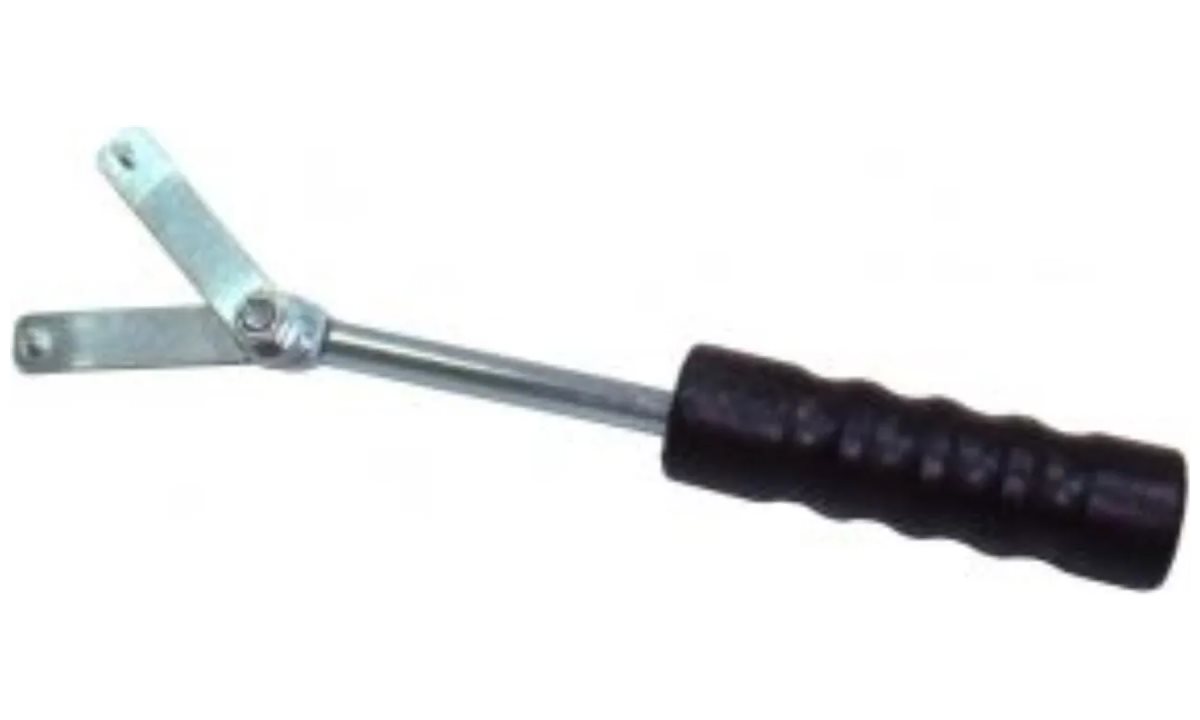  Съемник тормозных колодок 2-х точечный KA-3058 KINGTOOL (0)