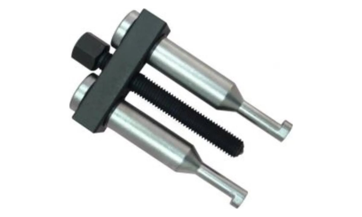  Съемник руля KA-3062 KINGTOOL (0)