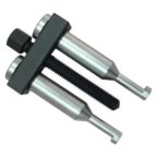  Съемник руля KA-3062 KINGTOOL мни (0)