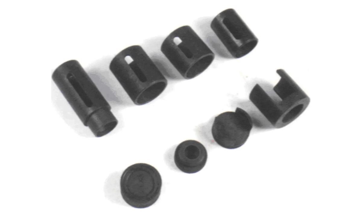  Съемник шаровых для BMW KA-3122 KINGTOOL (1)