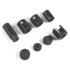  Съемник шаровых для BMW KA-3122 KINGTOOL мни (1)