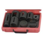  Съемник шаровых для BMW KA-3122 KINGTOOL мни (0)