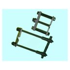  Съемник сайлентблоков BMW KA-3128 KINGTOOL мни (1)