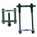  Съемник сайлентблоков BMW KA-3128 KINGTOOL мни (2)