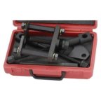  Съемник сайлентблоков BMW KA-3128 KINGTOOL мни (0)