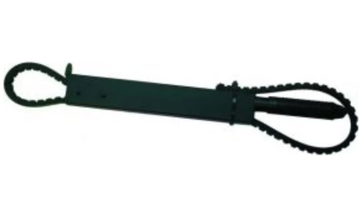  Приспособление для снятия шкивов KA-5114 KINGTOOL (0)