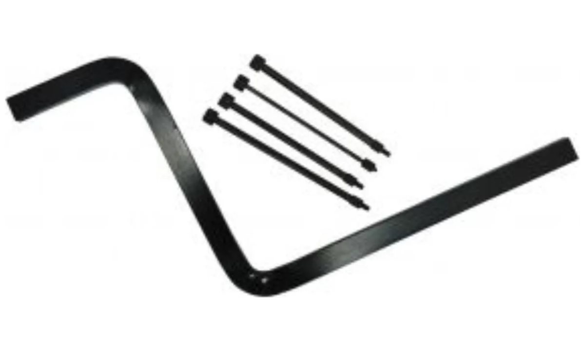  Съемник дверных петель KA-6034 KINGTOOL (0)