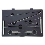  Съемник панели приборов Mercedes KA-6511K KINGTOOL мни (0)