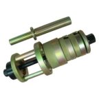  Съемник сайлентблоков рычага Mercedes-E KA-6655-E KINGTOOL мни (0)