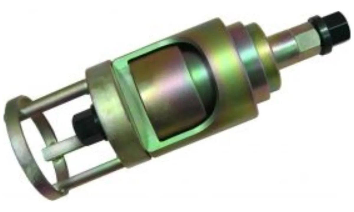  Съемник сайлентблоков рычага Mercedes-S KA-6655-S KINGTOOL (0)