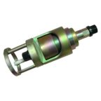  Съемник сайлентблоков рычага Mercedes-S KA-6655-S KINGTOOL мни (0)