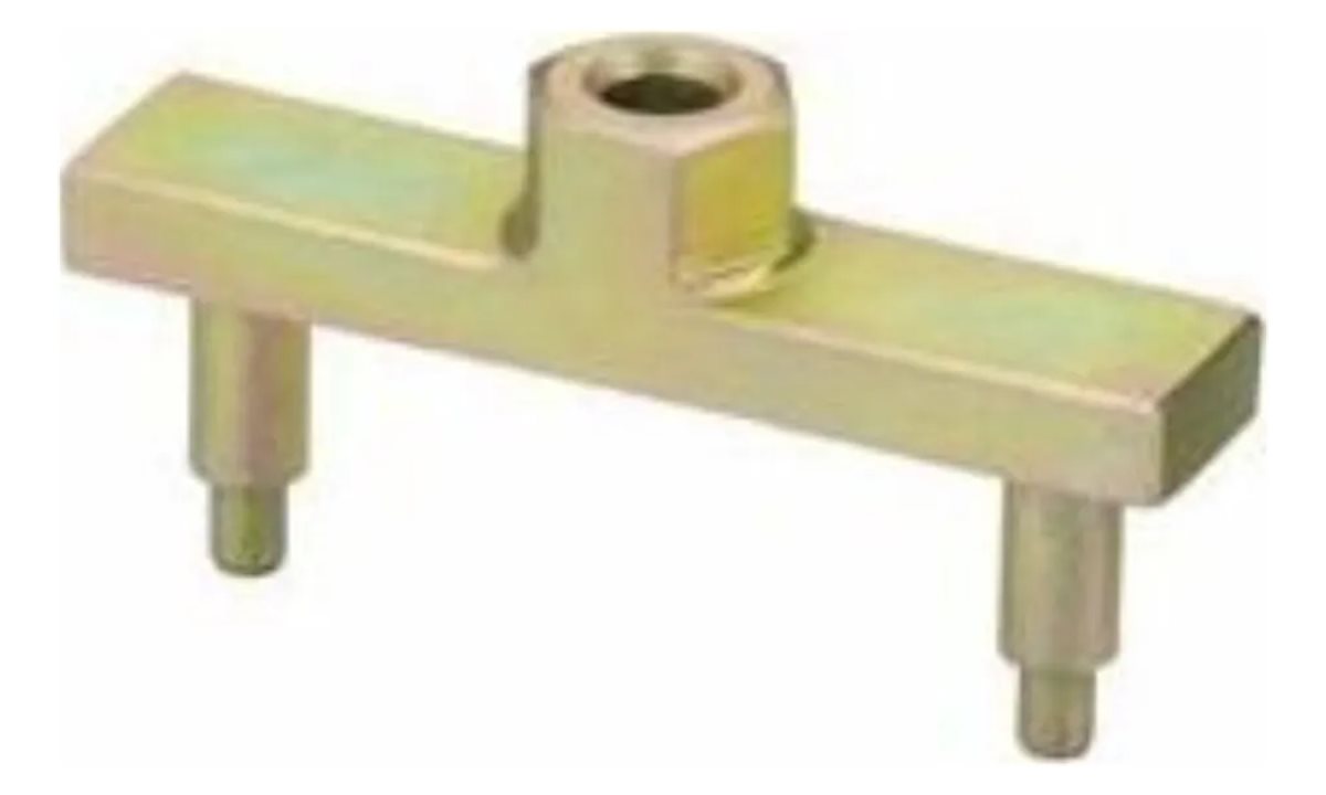  Приспособление для удаления крышки Mercedes KA-6943 KINGTOOL (0)