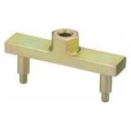  Приспособление для удаления крышки Mercedes KA-6943 KINGTOOL мни (0)