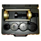  Съемник шаровых опор для BMW 3-й серии KA-7166 KINGTOOL мни (0)