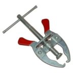  Съемник стальных клемм KA-9345 KINGTOOL мни (0)