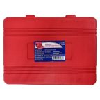  Съемник подшипников резьбовых отверстий (46 предметов) MHR01008 мни (2)