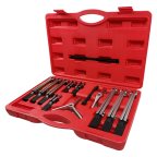  Съемник универсальный (13 предметов) MHR03357 мни (1)