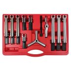  Съемник универсальный (13 предметов) MHR03357 мни (2)