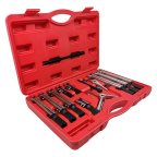  Съемник универсальный (13 предметов) MHR03357 мни (3)