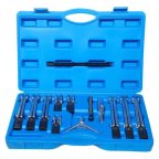  Съемник универсальный (13 предметов) MHR03357 мни (0)