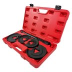  Съемник пружин Mercedes MHR08662 мни (1)