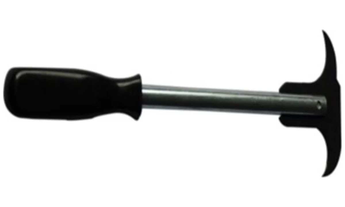  Съемник уплотнений TA-A1037 AE&T (0)