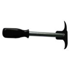  Съемник уплотнений TA-A1037 AE&T мни (0)