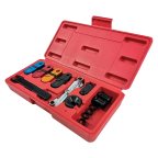  Съемники топливных линий (12шт) TA-A1038 AE&T мни (1)