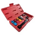  Съемники топливных линий (12шт) TA-A1038 AE&T мни (2)