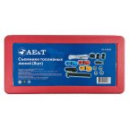  Съемники топливных линий (12шт) TA-A1038 AE&T мни (4)