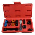  Съемники топливных линий (12шт) TA-A1038 AE&T мни (5)