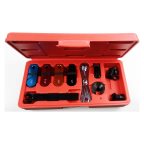  Съемники топливных линий (12шт) TA-A1038 AE&T мни (6)