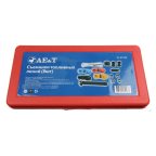  Съемники топливных линий (12шт) TA-A1038 AE&T мни (9)