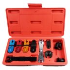  Съемники топливных линий (12шт) TA-A1038 AE&T мни (0)