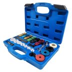  Съемники топливных линий (22шт) TA-A1039 AE&T мни (1)