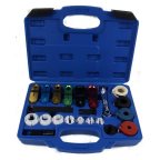  Съемники топливных линий (22шт) TA-A1039 AE&T мни (4)