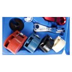  Съемники топливных линий (22шт) TA-A1039 AE&T мни (6)